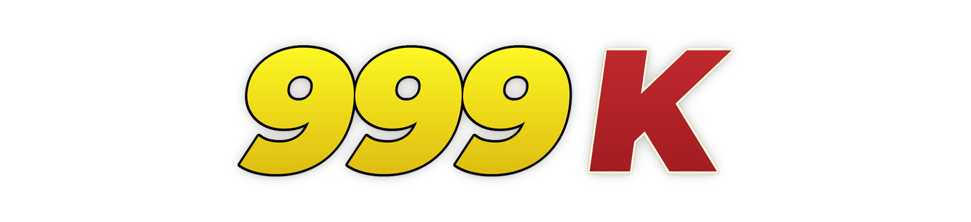 999k